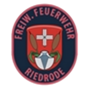 (c) Feuerwehr-riedrode.de