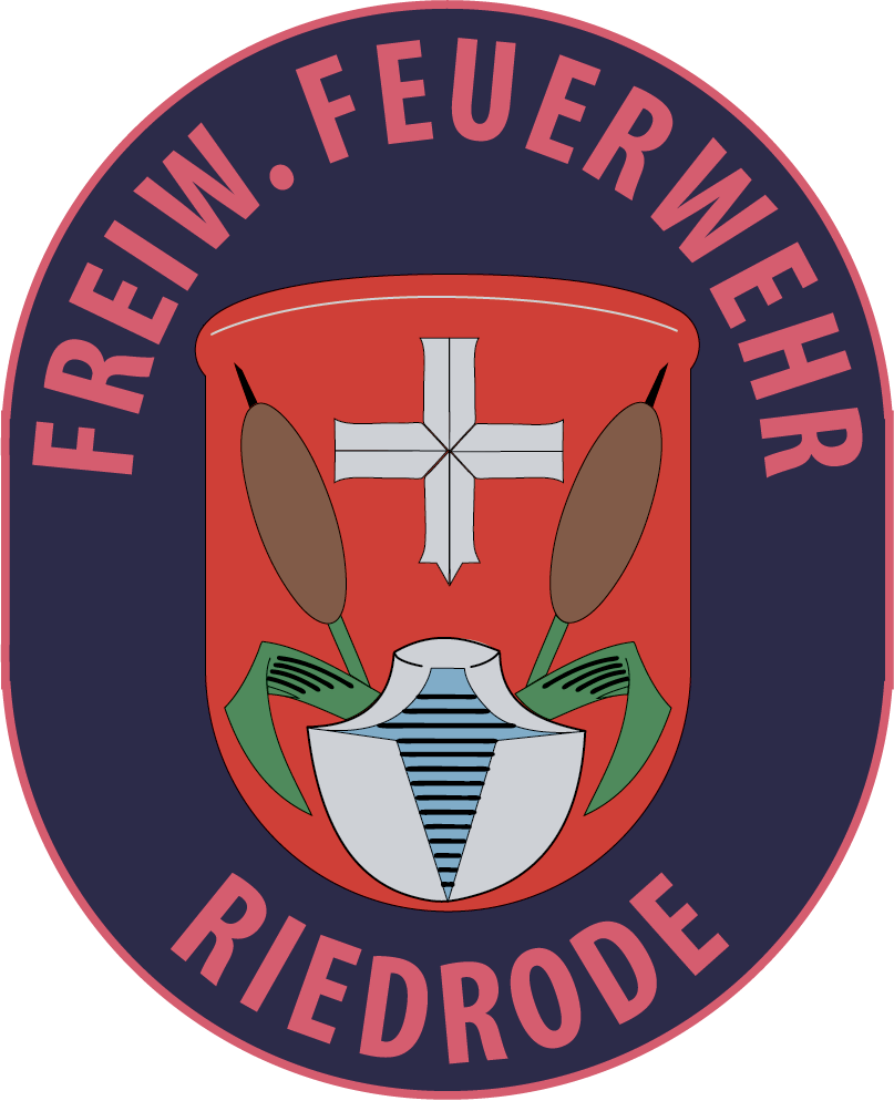 Freiwillige Feuerwehr Riedrode